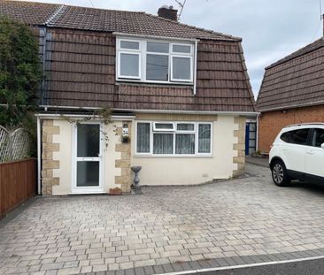 Claverham, North Somerset - Photo 5