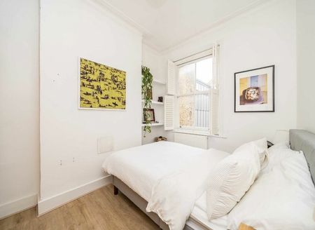 Northcote Road - Photo 3