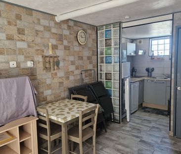 Appartement meublé Sète Corniche - Photo 4