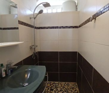 Location Appartement 3 pièces 48m² LES ABYMES 97139 - Photo 4