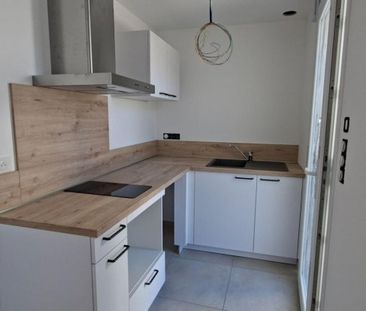 Appartement 2 pièces à Gorges - Photo 2