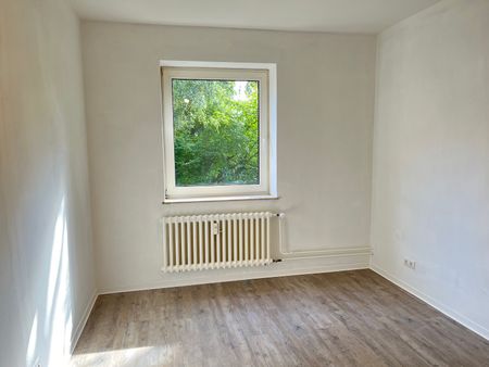 Praktische 2,5 Zimmer Wohnung..*Neues Duschbad* - Photo 3