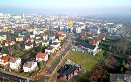 Komfortowe nowe mieszkanie do wynajęcia, Płock, ul.Górna - Photo 2