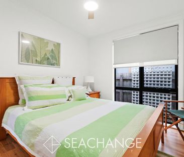 Comfortable Coastal Living on Ninth Avenue - Photo 2