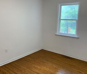 For Lease - 224 Finch Avenue Unit# Main Floor, Toronto, Ontario - Photo 5