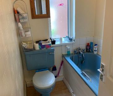 256 Alliance Avenue, Belfast, BT14 7NX - Photo 6
