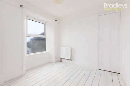 Belgravia Street, Penzance, Cornwall, TR18 - Photo 5