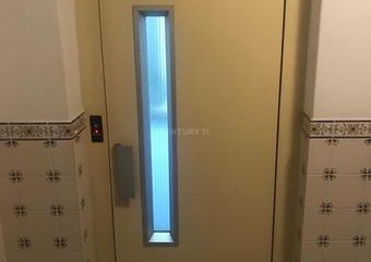 Apartamento T2