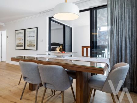 301/44 Watt Street, Newcastle - Photo 4