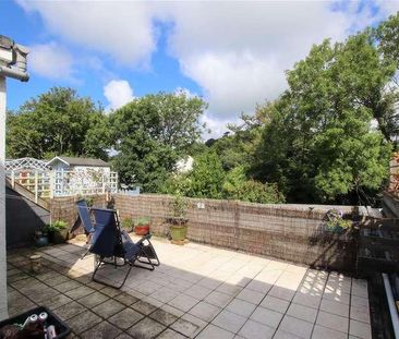 Caen Street, Braunton, EX33 - Photo 2