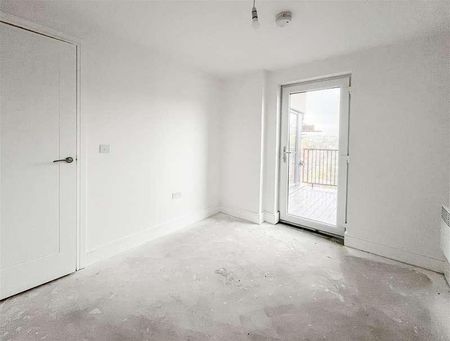 Martin Court, Hastings - Photo 3