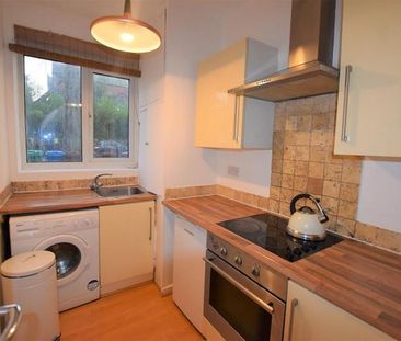 1 Bedroom Apartment Available Arranging tenancy - Photo 3