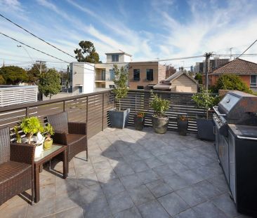 3 Gardner Street, Richmond. - Photo 1