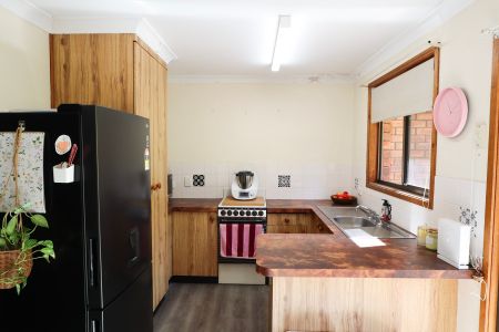 SOUGHT AFTER LOCATION - Photo 5