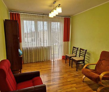 Condo/Apartment - For Rent/Lease - Ostrowiec Swietokrzyski, Poland - Zdjęcie 4