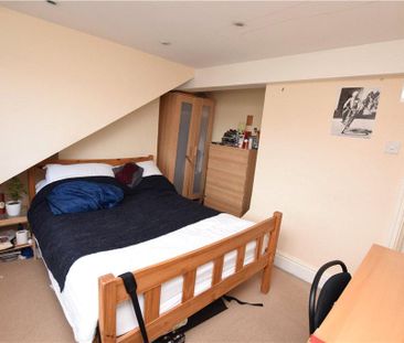 Burley Lodge Road, Hyde Park, LS6 1QF, Leeds - Photo 4