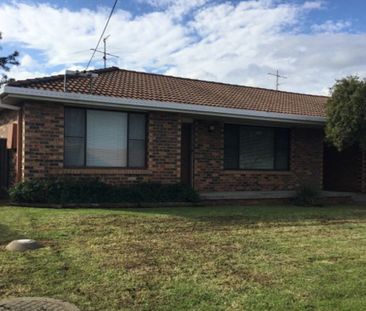 NORTH TAMWORTH - Quiet Duplex - Photo 6