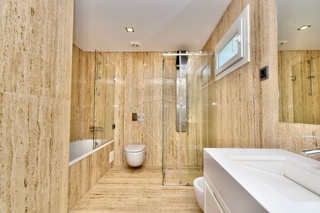 Moradia T4 em Lisboa - Photo 5