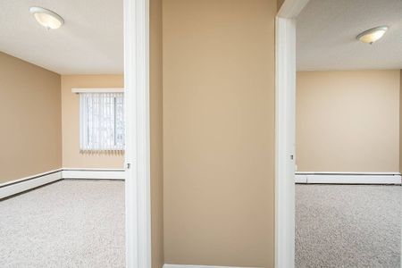 Parkridge Estates - RP - Photo 2