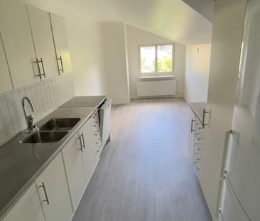 Vattengatan, Norrköping - Photo 4
