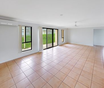 5 Waxberry Court, 4301, Redbank Plains Qld - Photo 6