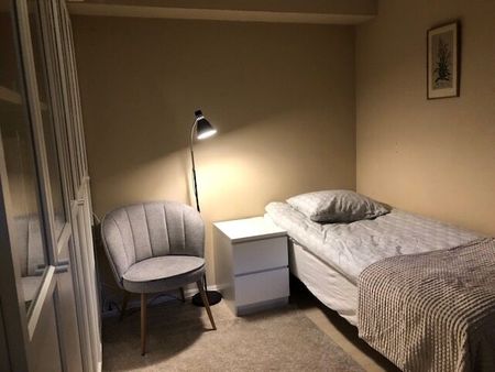 Myrstigen 44, Visby - Photo 2