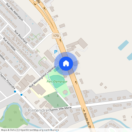 G6C 1R8 Lévis, Lévis, Lévis, Chaudière-Appalaches, G6C 1A2