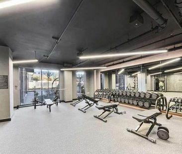 Mary Neuner Road, N8 - Photo 5