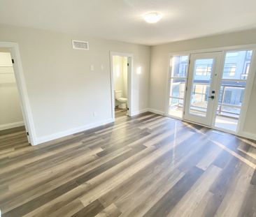 For Lease - 38 Warren Trail Drive, Welland, Ontario - Photo 2