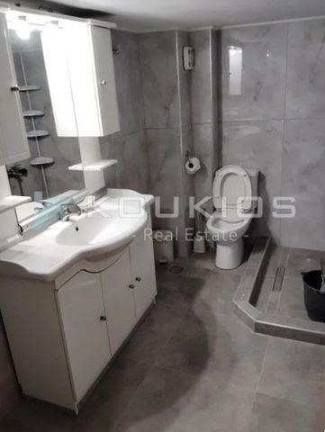 Διαμέρισμα για ενοικίαση Παναγία Φανερωμένη (Ξηροκρήνη - Παναγία Φανερωμένη) - Φωτογραφία 4