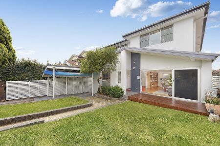 25 Hargraves Place, Maroubra - Photo 4