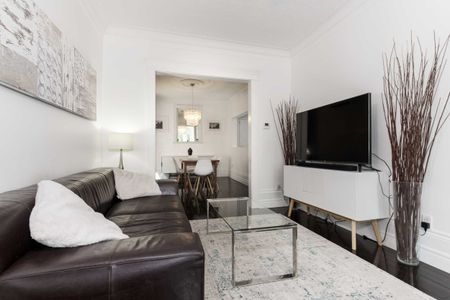 For Lease - 754 Windermere Avenue, Toronto, Ontario - Photo 2