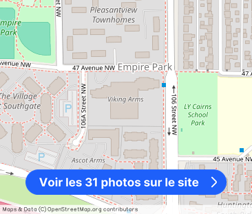 Viking Arms - Photo 1