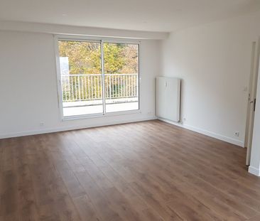 Location Appartement 4 pièces 65m² AVON 77210 - Photo 1