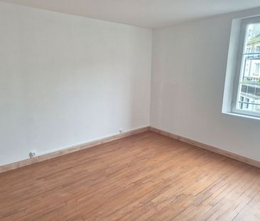 A LOUER Appartement 50000 Saint-Lô CENTRE VILLE 3 pièce(s) 65.21 m2 - Photo 3