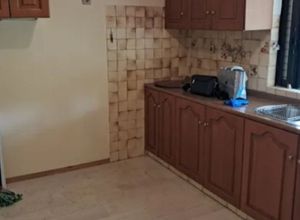 Διαμέρισμα για ενοικίαση - Ζωγράφου, - Photo 1