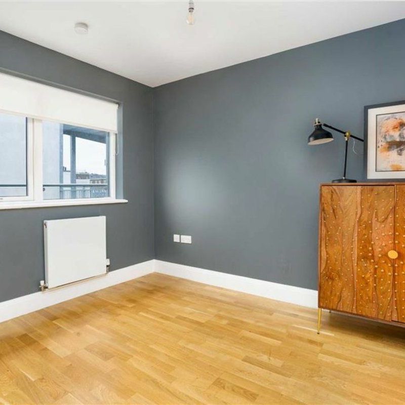 Wilds Rents, London Bridge, SE1 - Photo 1