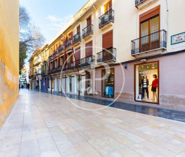 Dénia - Foto 1