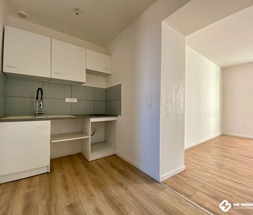 Location Appartement 2 pièces 38m² ROANNE 42300 - Photo 2