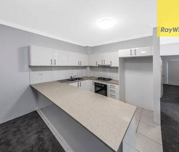 Freshly Updated Unit in a Prime Northmead Location - Photo 5