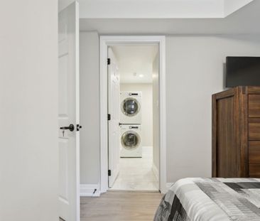 For Lease - 1151 Lindsay Drive, Oakville, Ontario - Photo 1