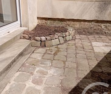 Location Appartement 1 pièce 19m² BRIE COMTE ROBERT 77170 - Photo 6
