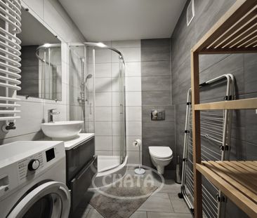 Wrocław, Igora Strawińskiego - Photo 1