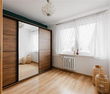 Mieszkanie Wynajem: Koszalin - Фото 4