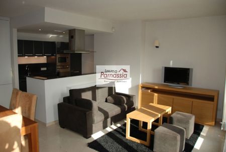 Appartement te huur - Photo 5