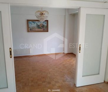 Διαμέρισμα 64 τ.μ. προς ενοικίαση - Photo 1