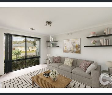 AWESOME FAMILY HOME! - Photo 1