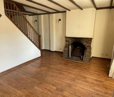 2 bedroom cottage to rent - Photo 5