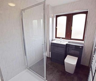 Holding Street, Rainham, Gillingham, ME8 - Photo 3