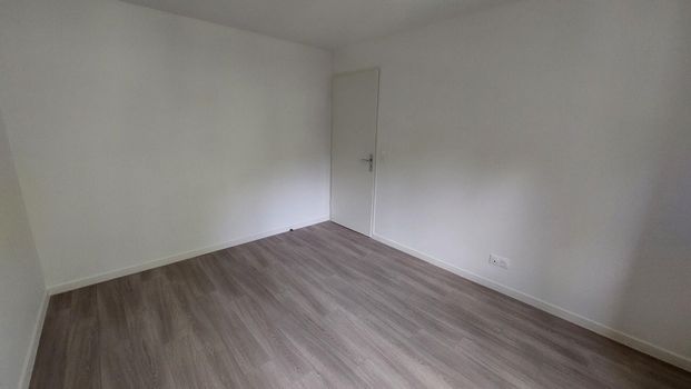 location Appartement T3 DE 60.35m² À LE BLANC MESNIL - Photo 1
